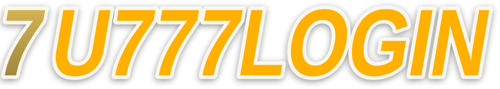 7u777login