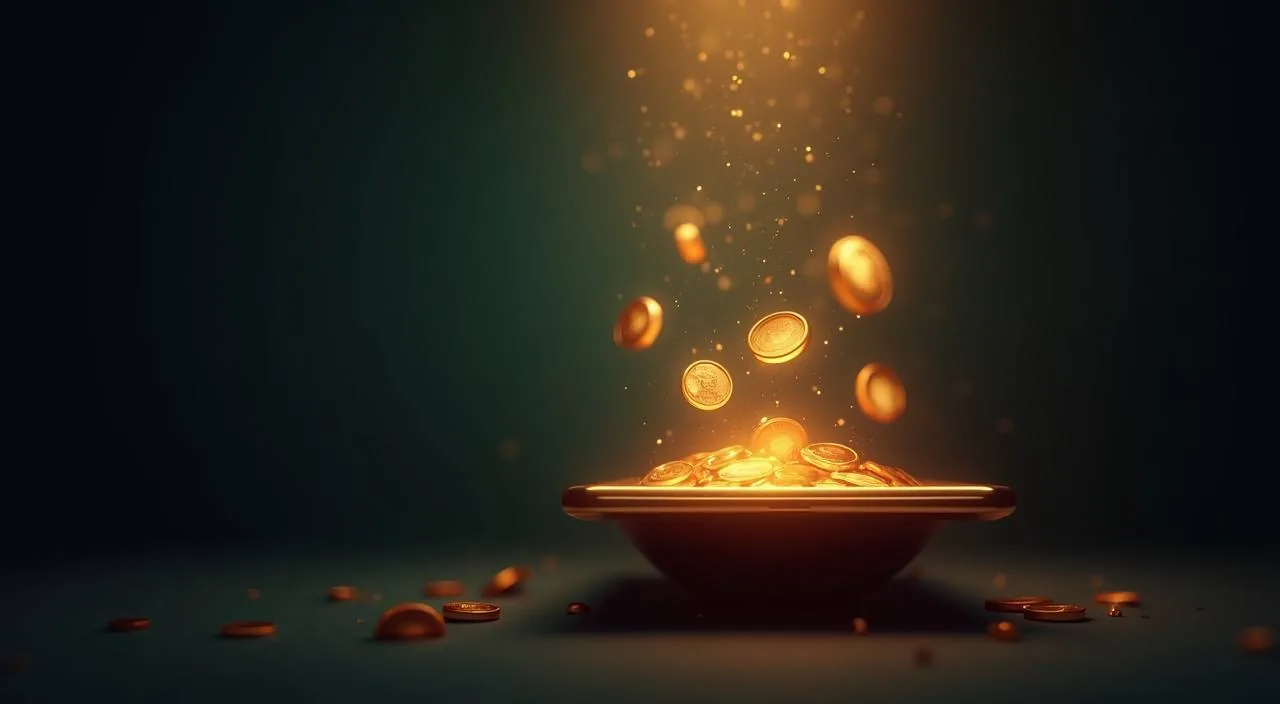 Crash Pulse